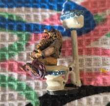 GW Warhammer Fantasy WFB LE13
