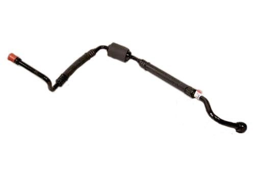 Tubo clima evaporatore - tubo,