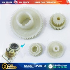 Kit Riparazione Freno Manuale