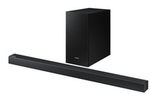 Samsung  HW-T450/ZF Wireless