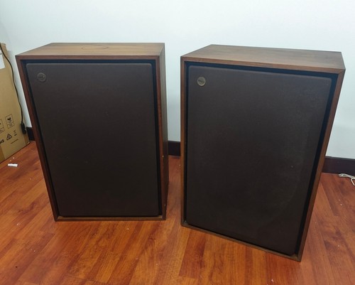 Tannoy devon hpd315a originali - tannoy,