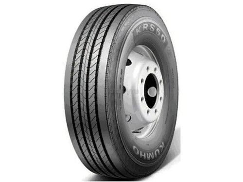 Pneumatici estivi kumho - kumho, 265/70
