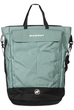 Mammut zaino donna - zaino, borsa