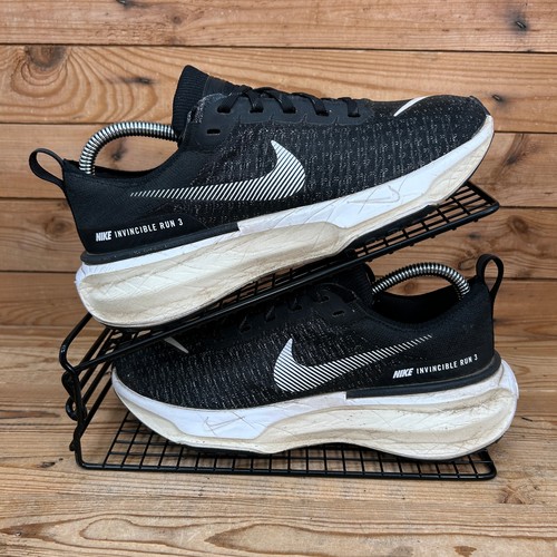 Scarpe ginnastica nike - scarpe,