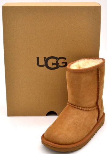 Stivali ugg toddlers classic - ugg,