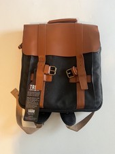 Nuovissimo zaino Treo 3