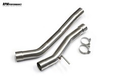 Scarico Elimina Doppio