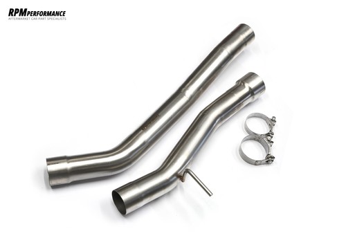 Audi mk3 tfsi - tt,