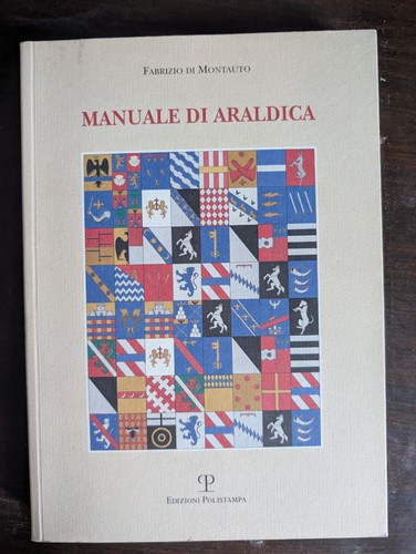 Fabrizio montauto manuale - di,
