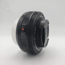 Fujinon 8 27 - fujinon, mm