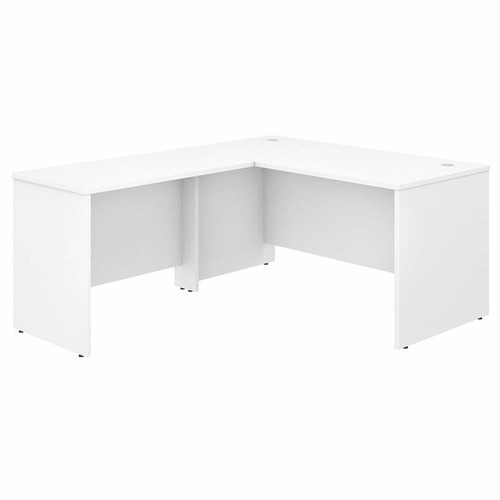 Scrivania studio 60w 30d a - x,