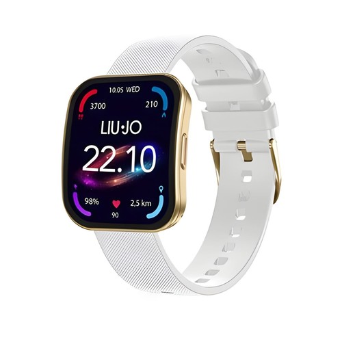Orologio liu smartwatch - liu-jo,