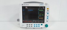 Datex Ohmeda Tipo F-FM-00 -