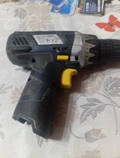 Avvitatore Cmi 10.8 Volt Senza