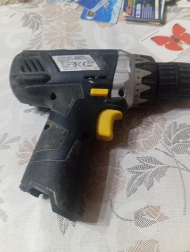 Avvitatore cmi volt - avvitatore,