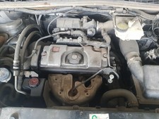 ⭐ NFV motore per CITROEN