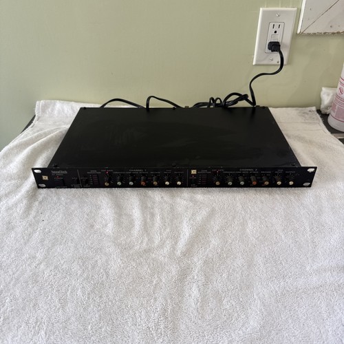 Soundtech st200cl cancello - soundtech,