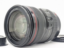 Video*[Per ricambi] Canon EF