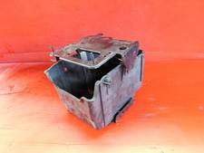 PORTA BATTERIA FORD ECOSPORT