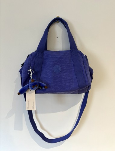 Borsa tracolla - borsa, tracolla/tracolla