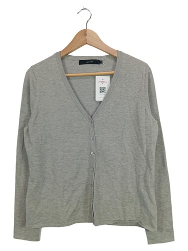 Vero moda cardigan - vero, donna