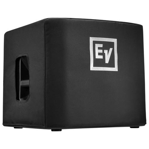 Electro voice elx200 12s - electro,
