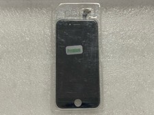 Iphone premium oled display - premium,