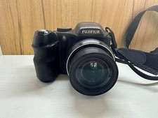 Appareil photo numérique