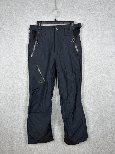 Pantaloni sci snowboard - sci,