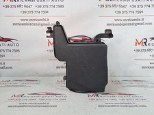 BOX SCATOLA FILTRO ARIA PER FORD Focus Berlina 5° Serie CV61-9600-DC UFDB dies