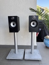 Altoparlanti hifi bower - hifi,