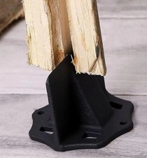 Cuneo Spaccalegna da Ardere