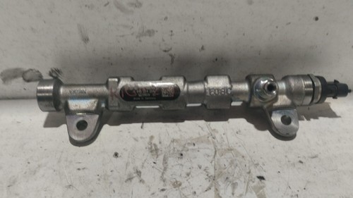 Flauto per ford kuga serie - per,