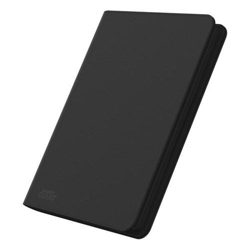 Ultimate guard zipfolio 360 - ultimate,