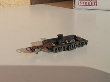 LIMA CARRELLO MOTORE e444 001