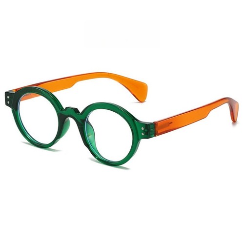 Occhiali lettura trend - occhiali,