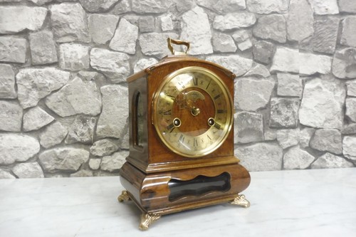 Orologio tavolo olandese - da,