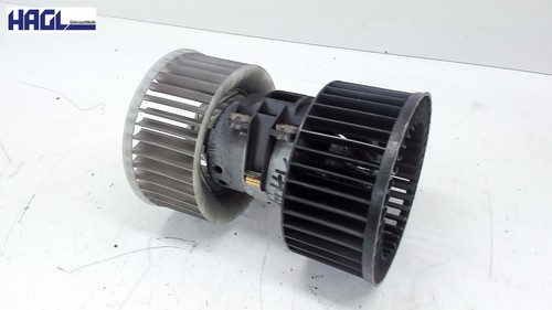 Ventilatore riscaldamento - ventilatore,