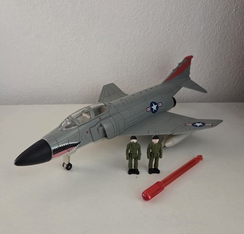 Micromachines gig galoob - gig, micro