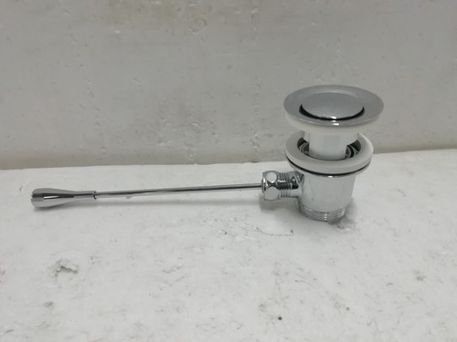 Piletta leva saltarello con - piletta, a