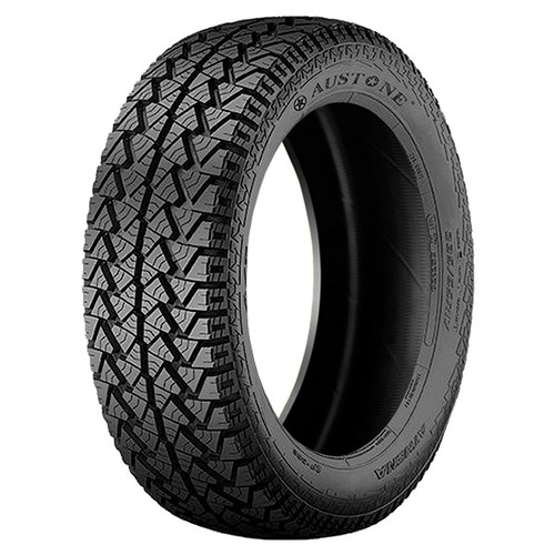 Gomme pneumatici austone - gomme,