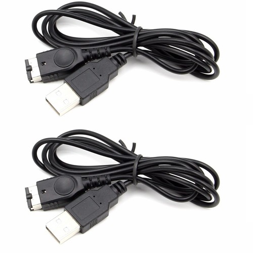 2pz cavo usb ricarica - ricarica, boy