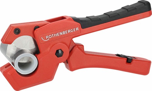 Rothenberger tagliatubi - -,