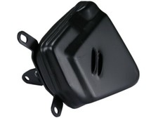 Marmitta per Stihl 040 041 AV