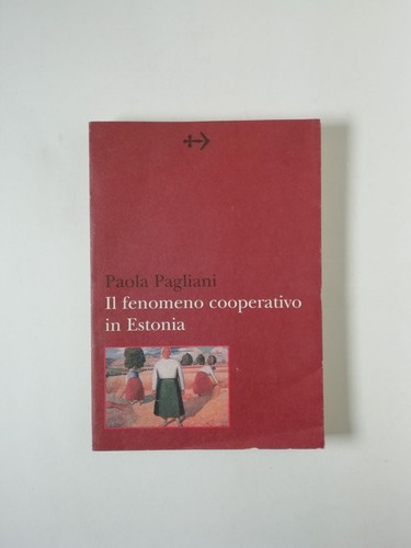 Paolo pagliani il - pagliani, fenomeno