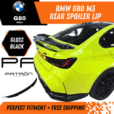 Kit Corpo Labbro Spoiler