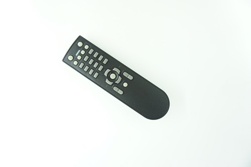 Telecomando per edifier da5000 - telecomando,