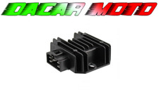 REGOLATORE DI TENSIONE YAMAHA