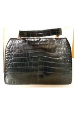Borsa lusso vero - borsa, di
