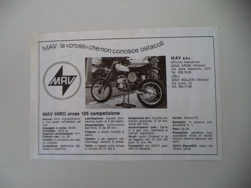 Advertising pubblicità 1977 - pubblicità,